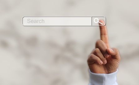 ecommerce seo agency