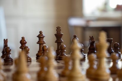 free online games