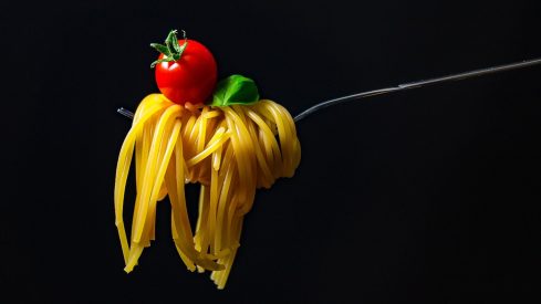 Cooking