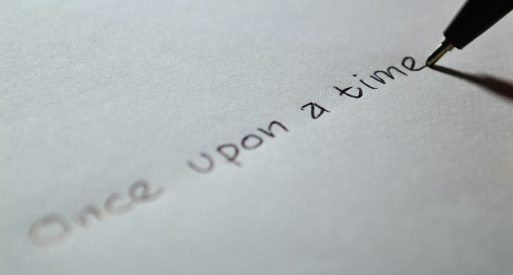 short fiction stories
