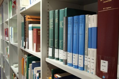historical fiction books