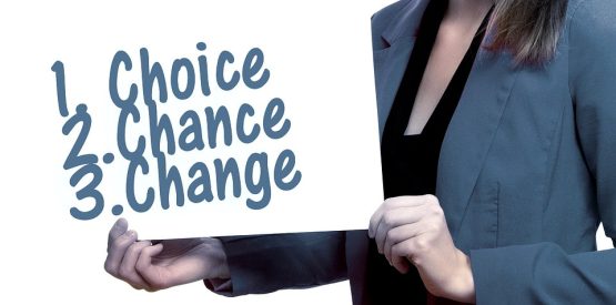 angel investment opportunities