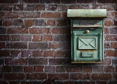 post office jobs 2022