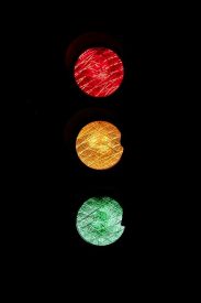 paid traffic for affiliate marketing