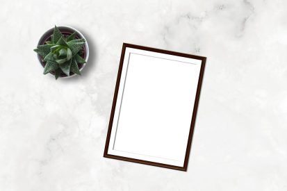ecommerce shop