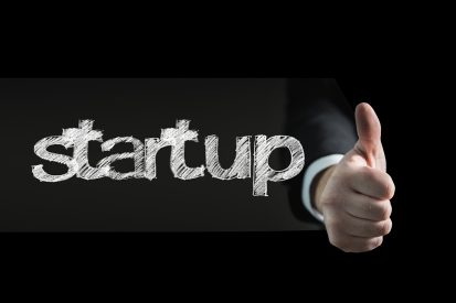 online marketing strategy