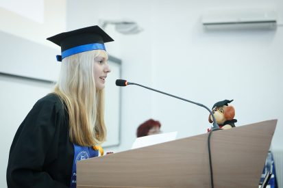 online college degrees