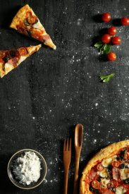 culinary schools near me