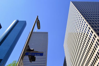 usa jobs