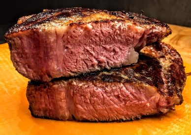 sousvide