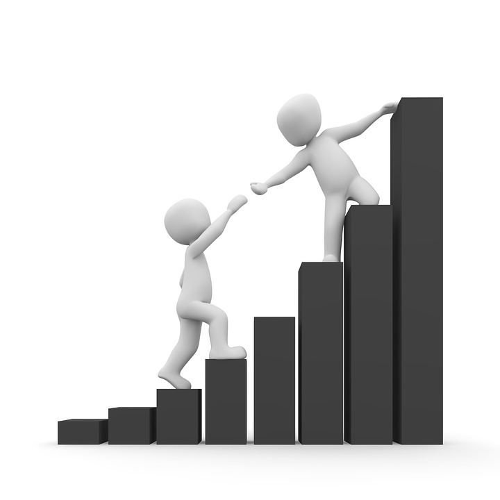 trading and investing