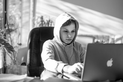 home school online