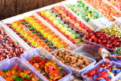 candy crush