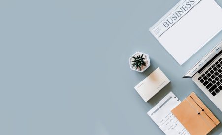 online accounting degree
