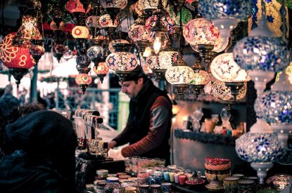 sell your ecommerce business