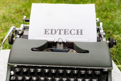 online learning platforms