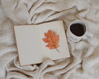 top ten fiction books