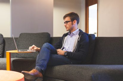 freelance affiliate marketing