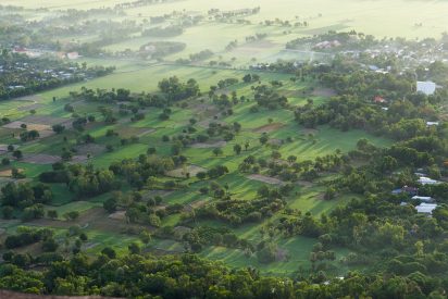 job valley