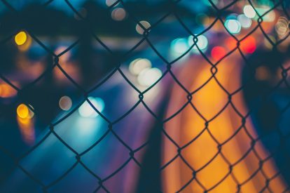 affiliate links