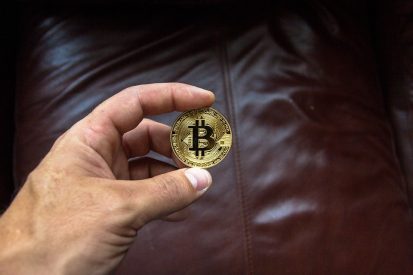 internet computer blockchain