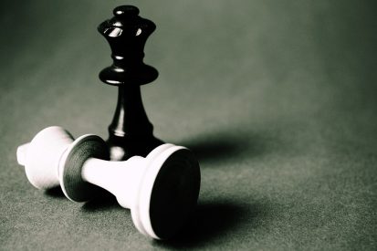 free online games