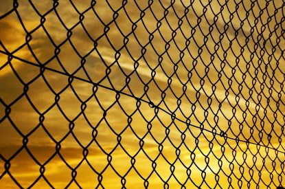 promote affiliate links for free