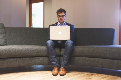 freelance affiliate marketing