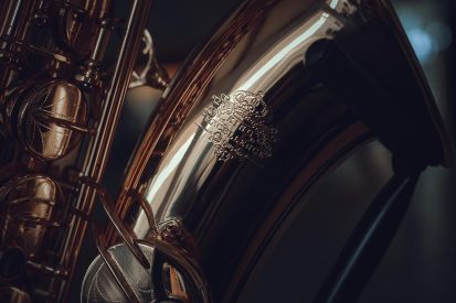3 arts entertainment submissions