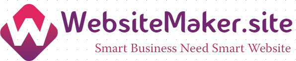 Remote work platform Multiplier raises $60M Series B at $400M valuation – Website Maker News