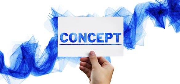 online marketing strategy