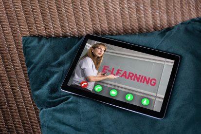 best online learning platforms