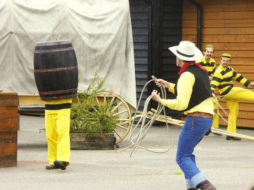 andrew dalton artist