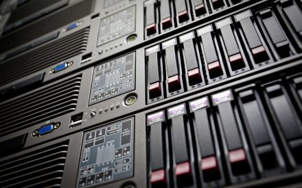 3 arts entertainment website