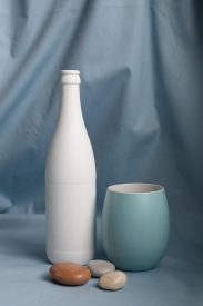 art and entertainment example