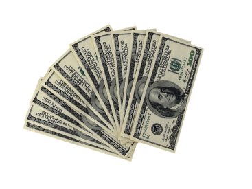 capital investment company