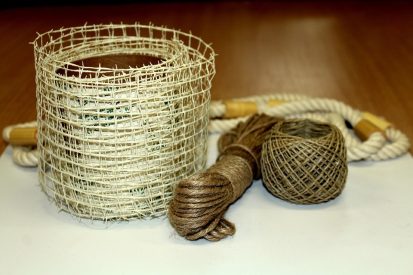 amazon associates program sign up