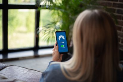 internet computer price