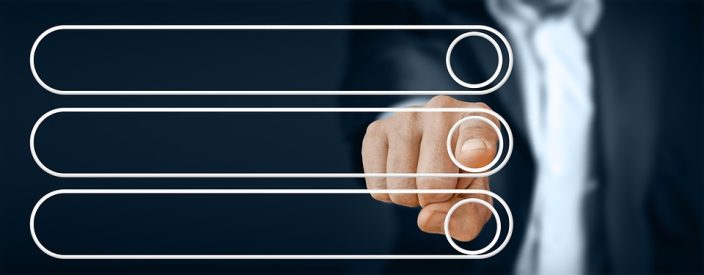 best ecommerce platform for small business