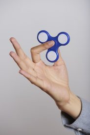 distractions an art entertainment studio