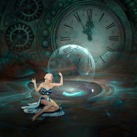 cover art entertainment