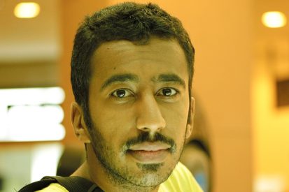 affiliate advertising