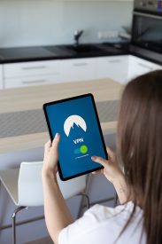 internet for computer