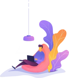 easy website builder