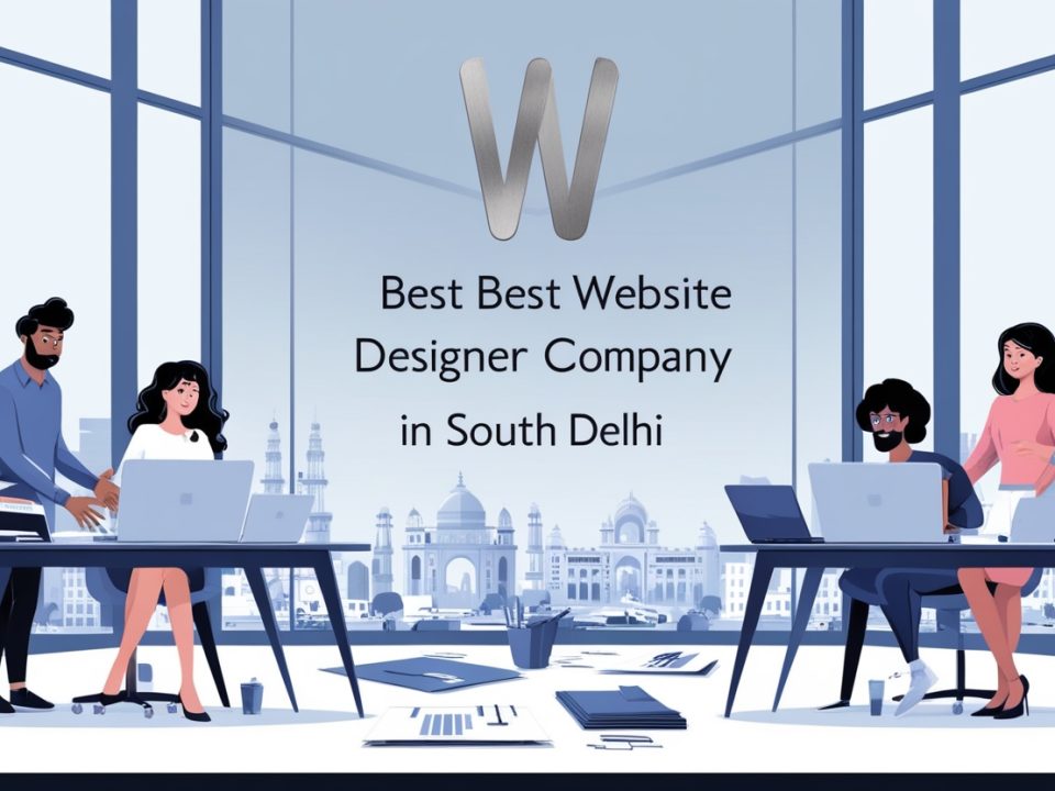 designers in south delhi