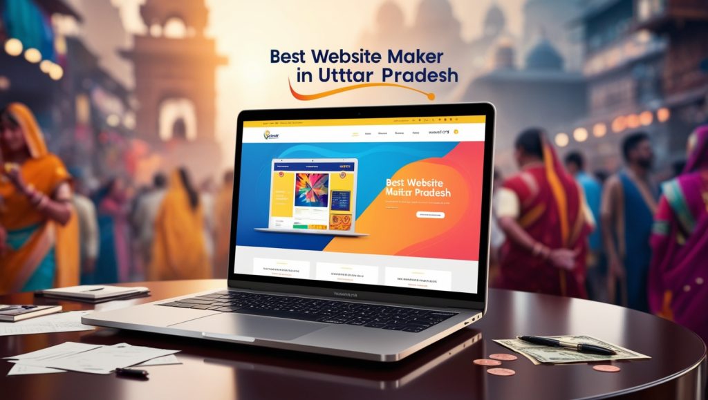 top 10 companies in uttar pradesh